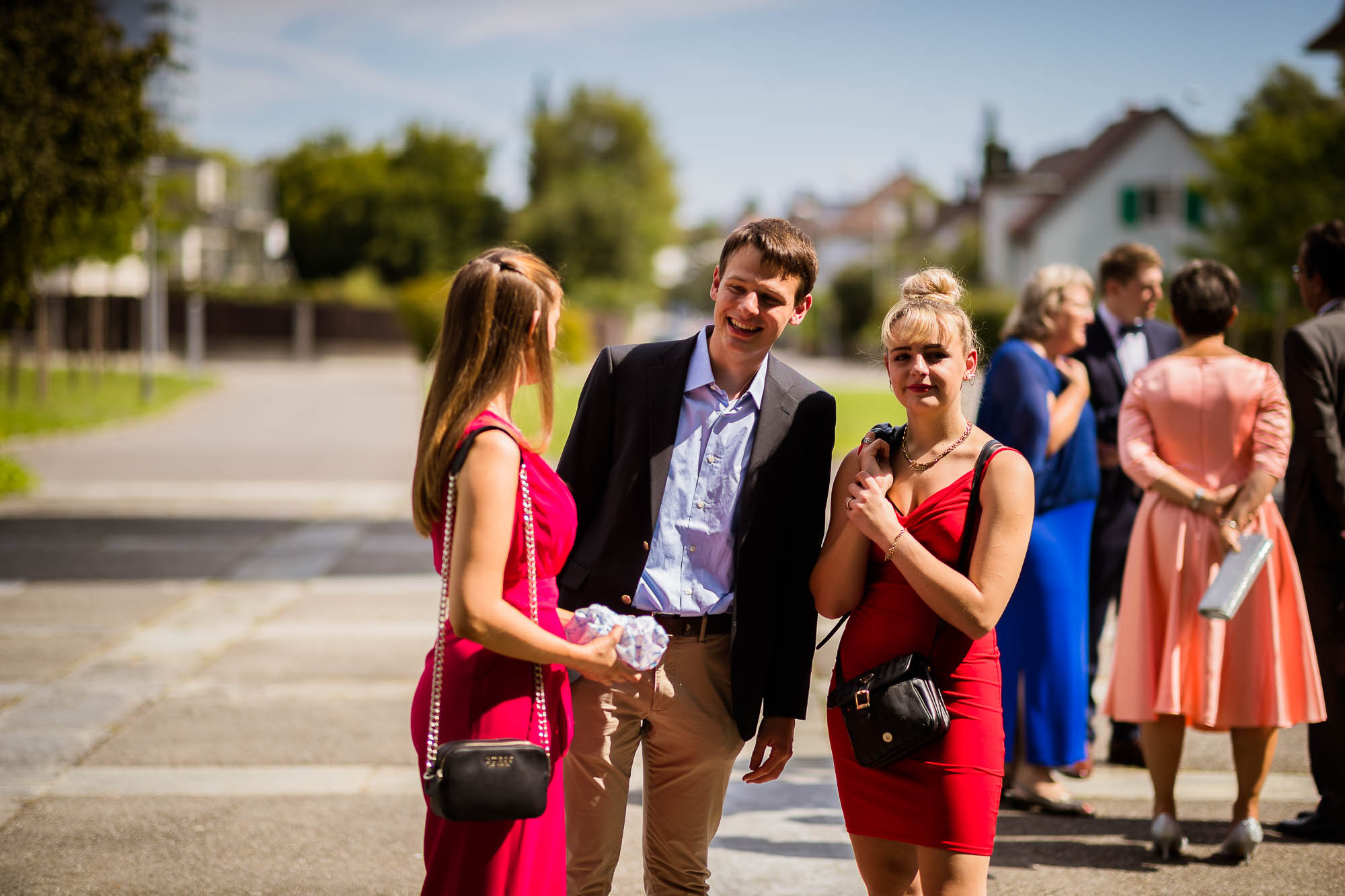 Export x3 1DX20523 Hochzeit 2020 Lisa & Christian